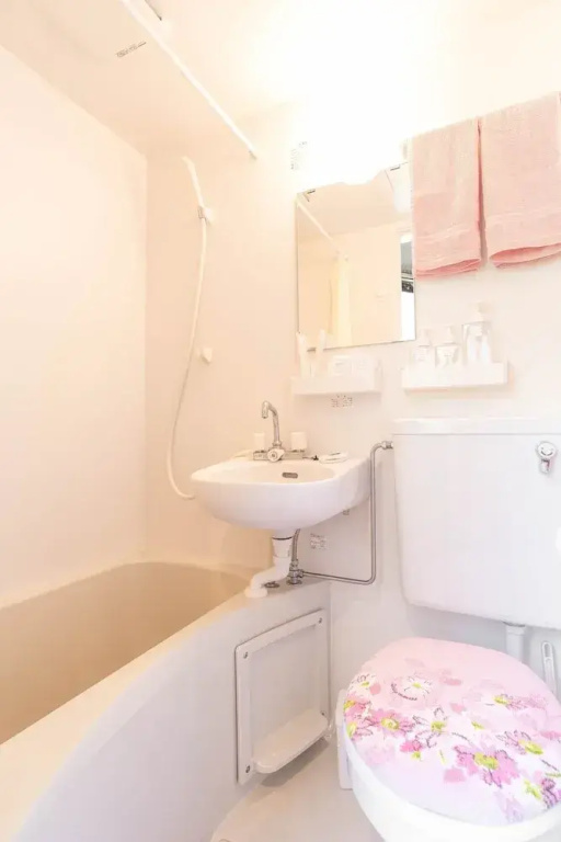 Hotel photo 29