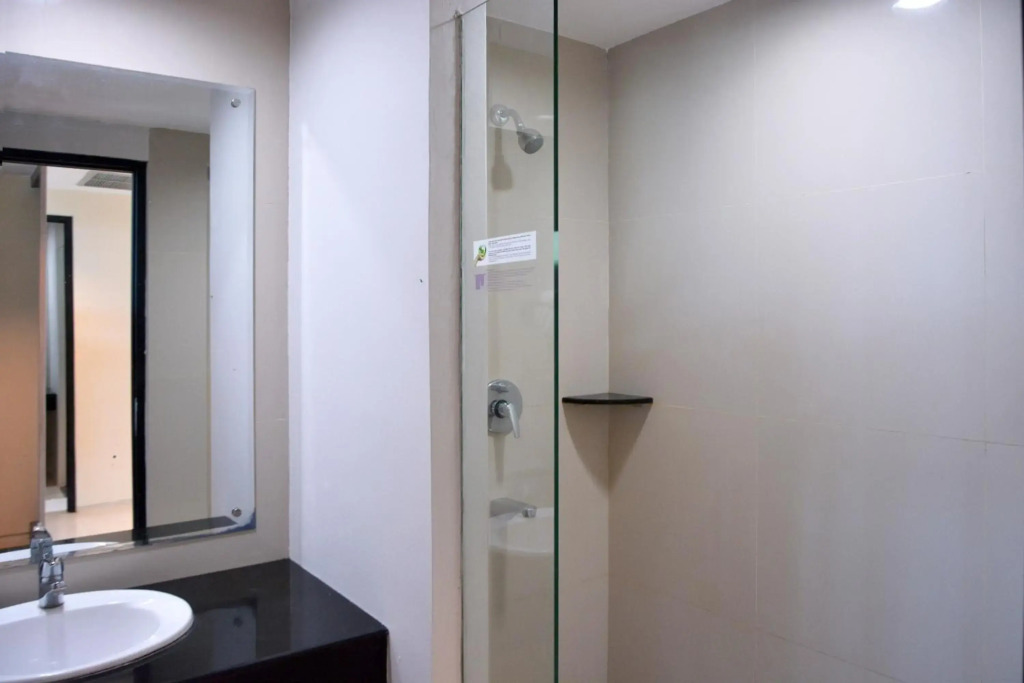 Truntum Padang - фото 9