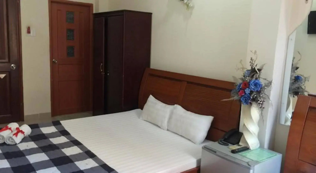 image url