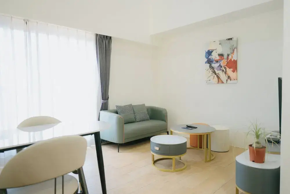 Hotel photo 45