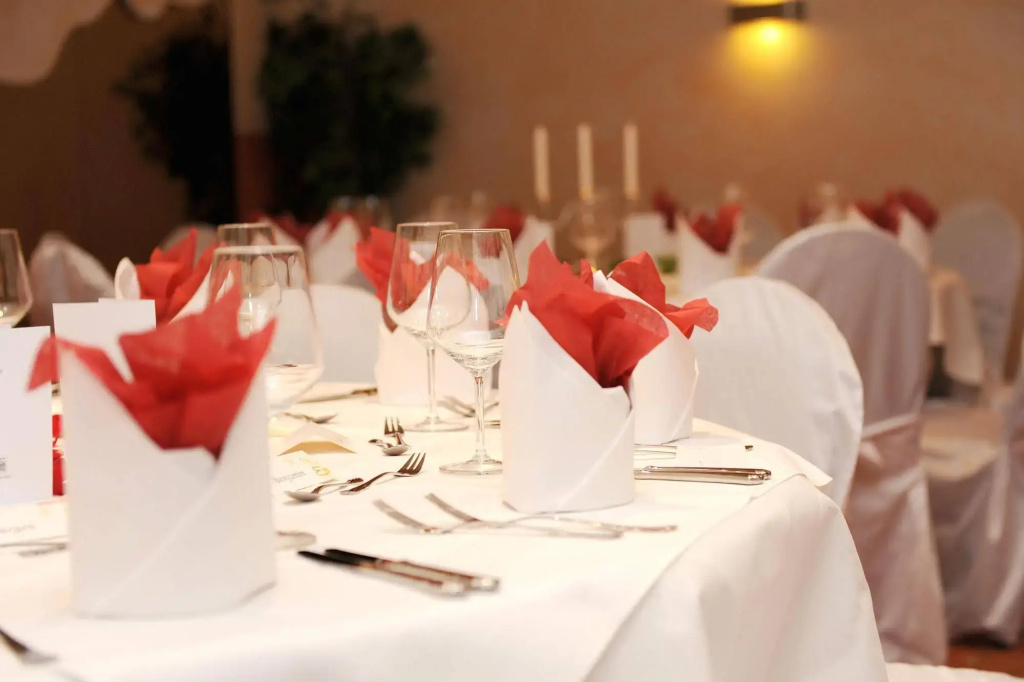 Hotel Alte Redaktion Superior - Général