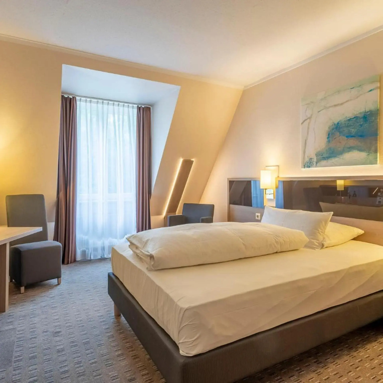 Hotel photo 44