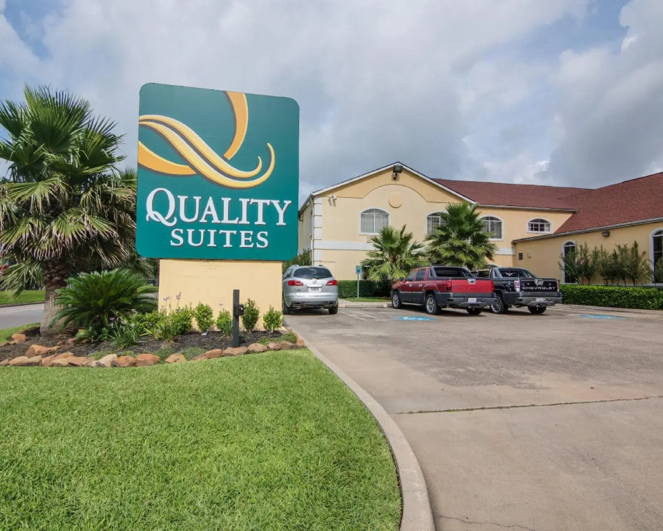 Hotel photo 35