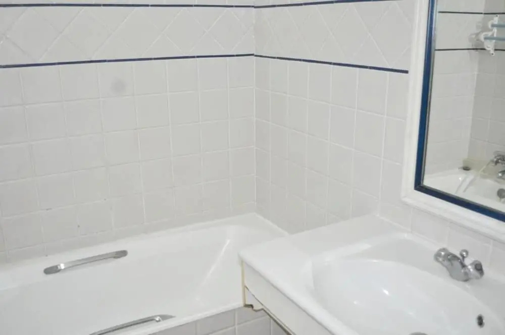 Afficher la photo 7 — Feels1203 - T1 Duplex