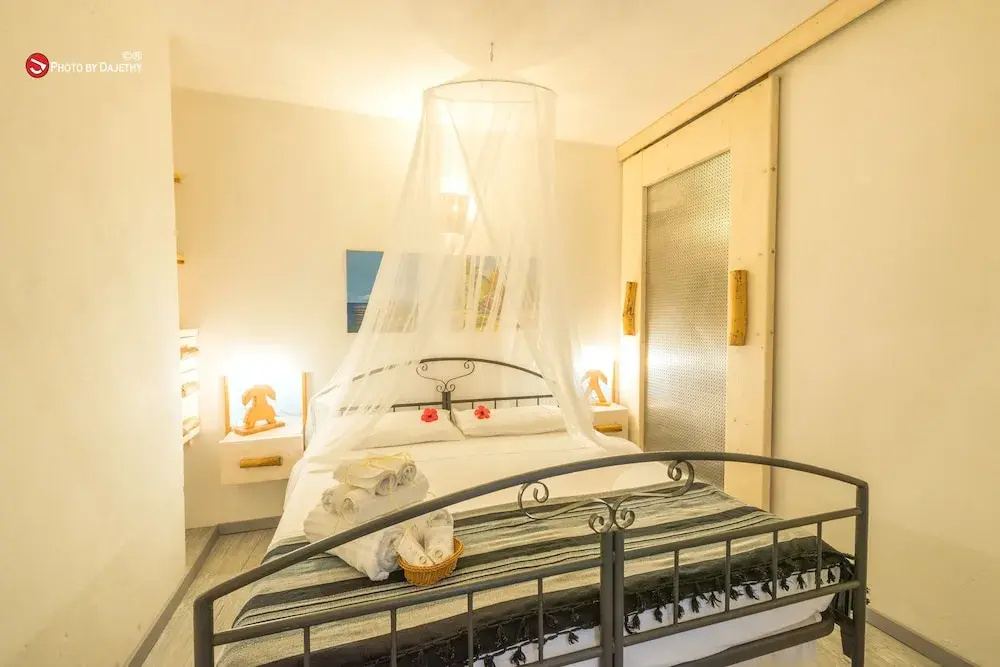 Hotel photo 39