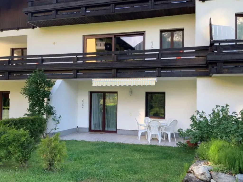 Rudis Appartements 29993
