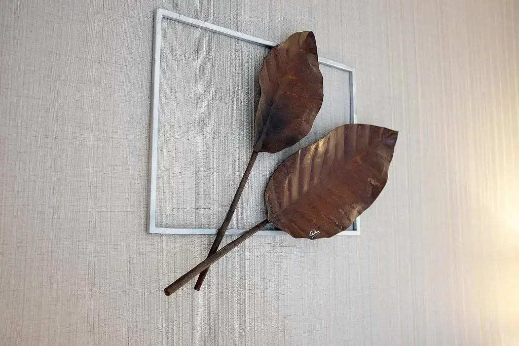 Hotel photo 30