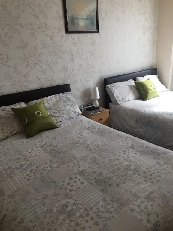 Hotel photo 45