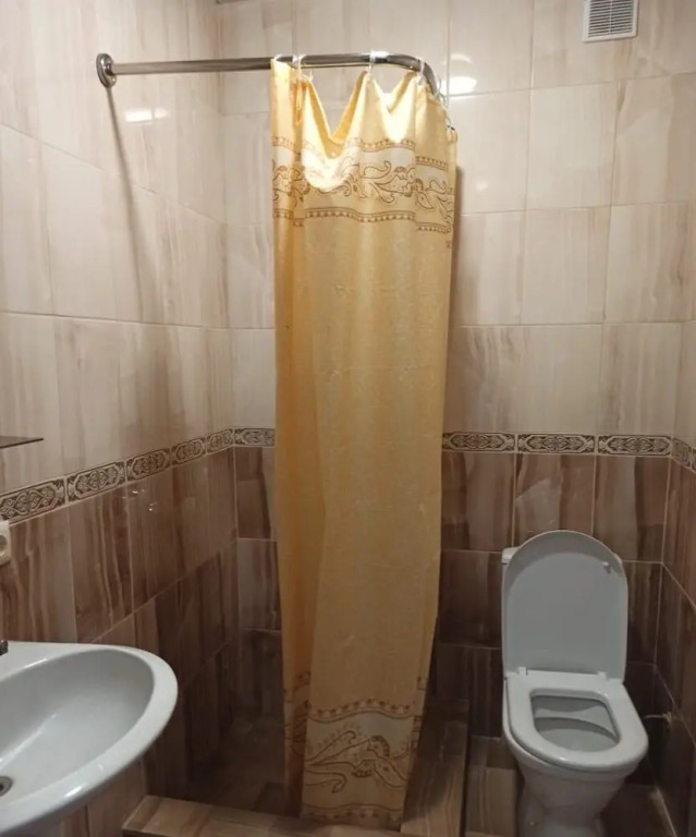 Admiral - фото 9