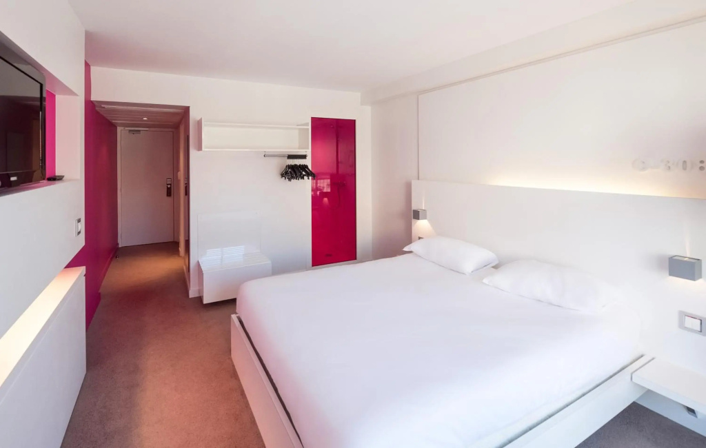 Hotel photo 40