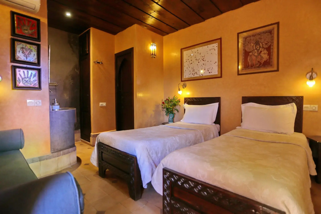 Hotel photo 25