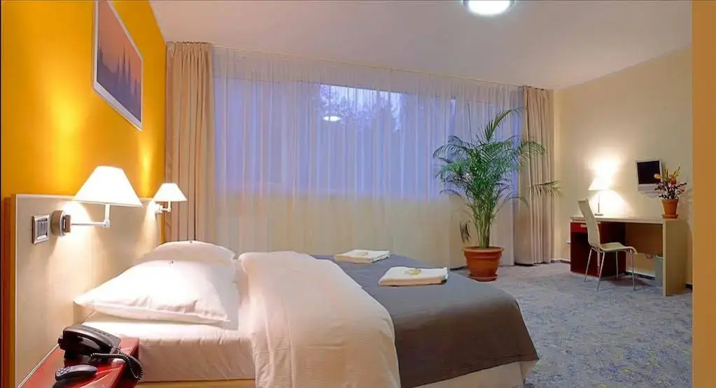 Hotel photo 3