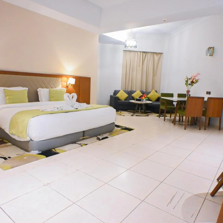 Hotel photo 40