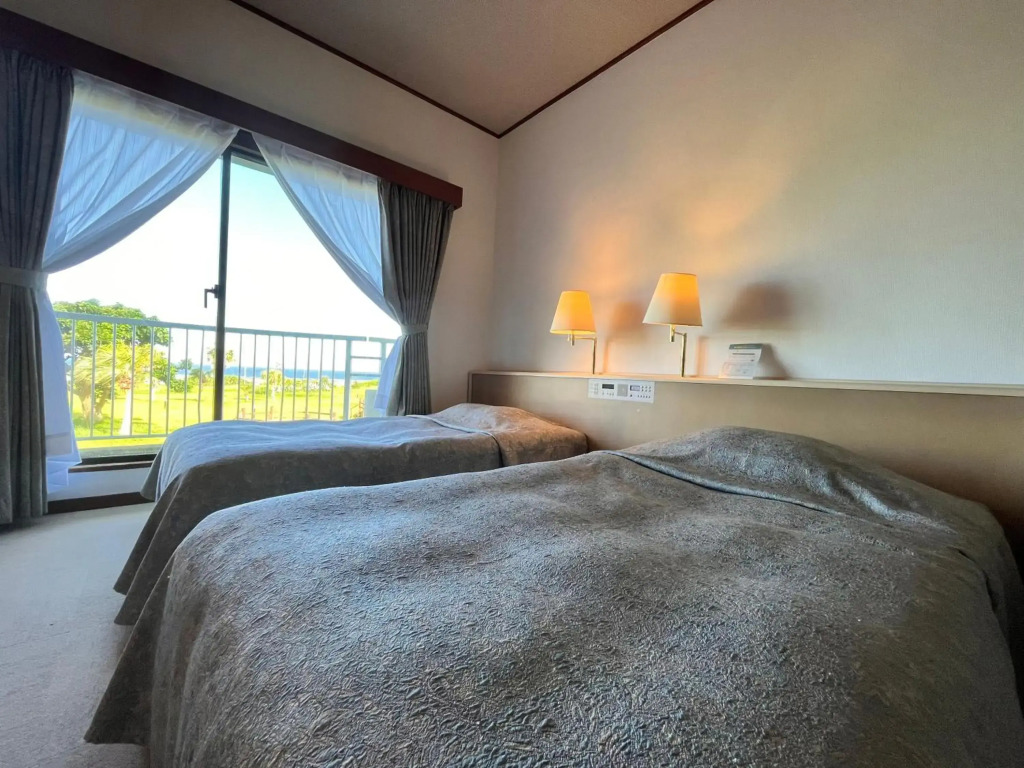 Coral Palms — фото 3