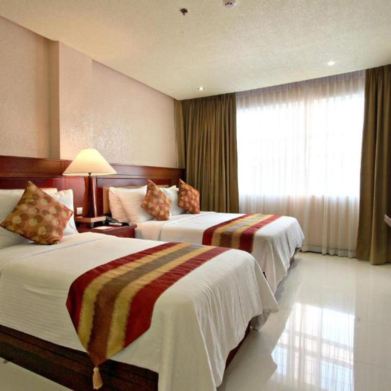Hotel photo 31