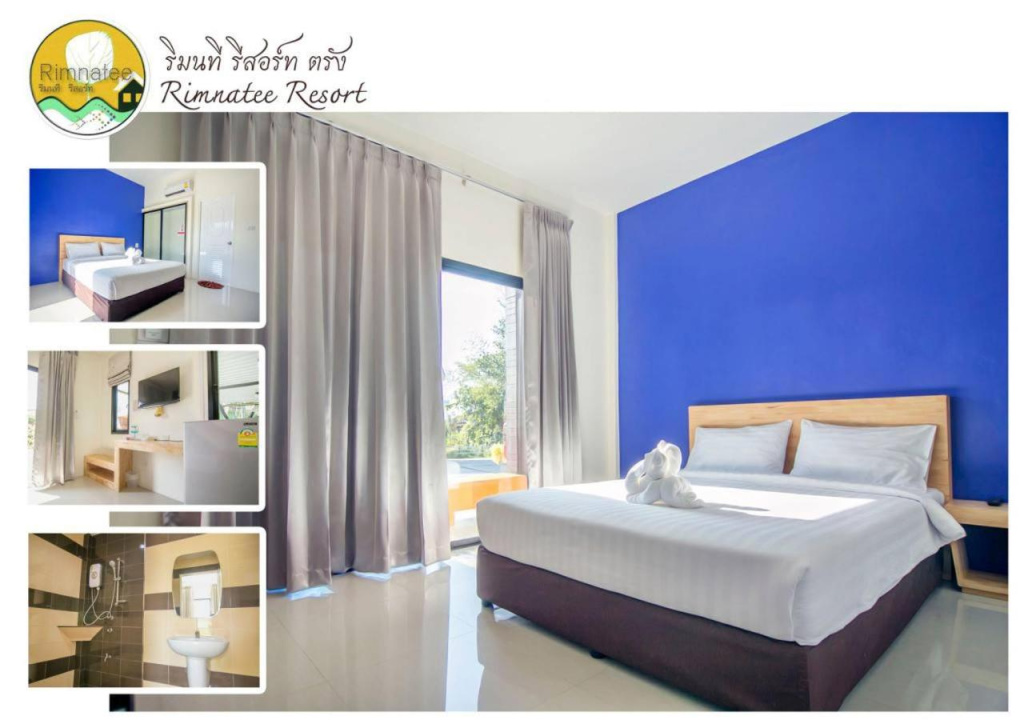 Hotel photo 44