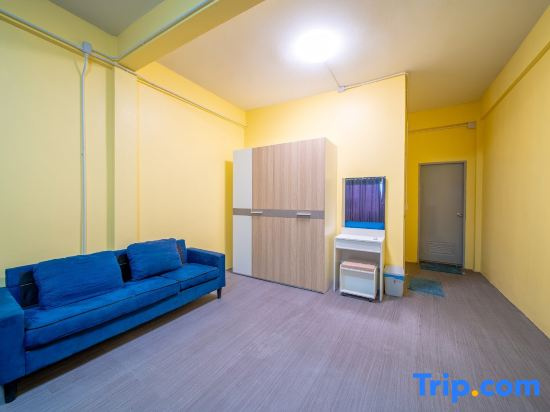 Hotel photo 29