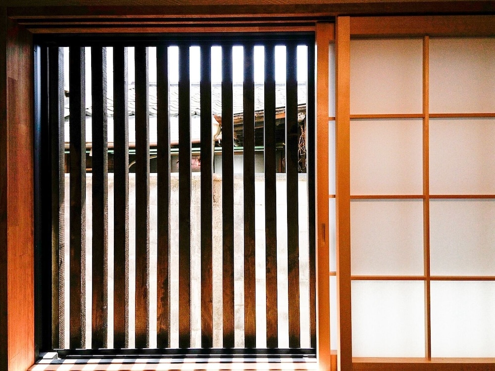 INN Plus Toji Kindo 사진 2