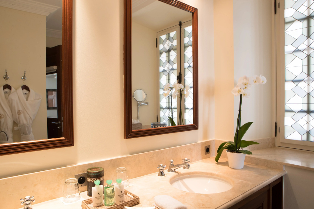 Hotel photo 29