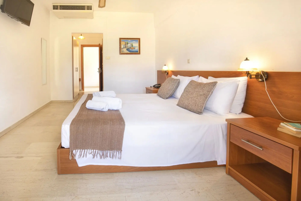 Hotel photo 25