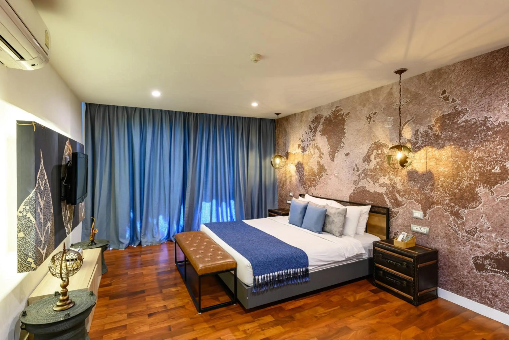 Hotel photo 30