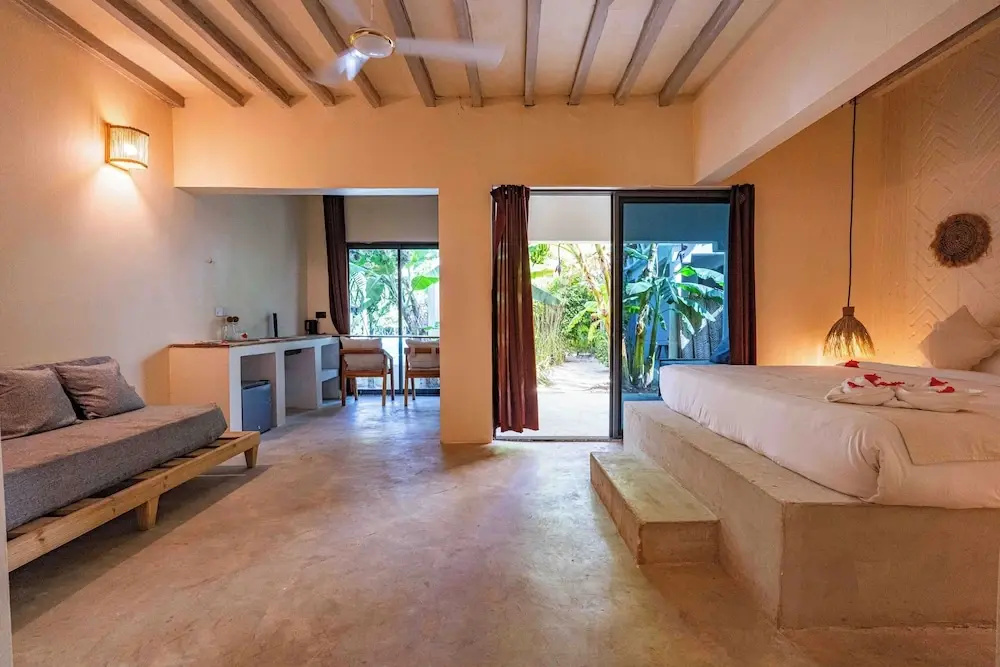 Hotel photo 27