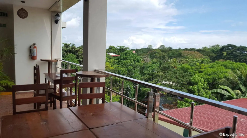 Hotel photo 32
