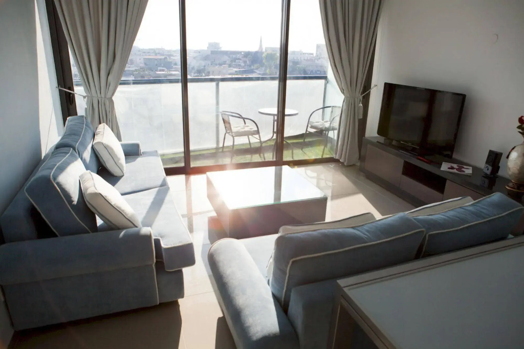 Hotel photo 26