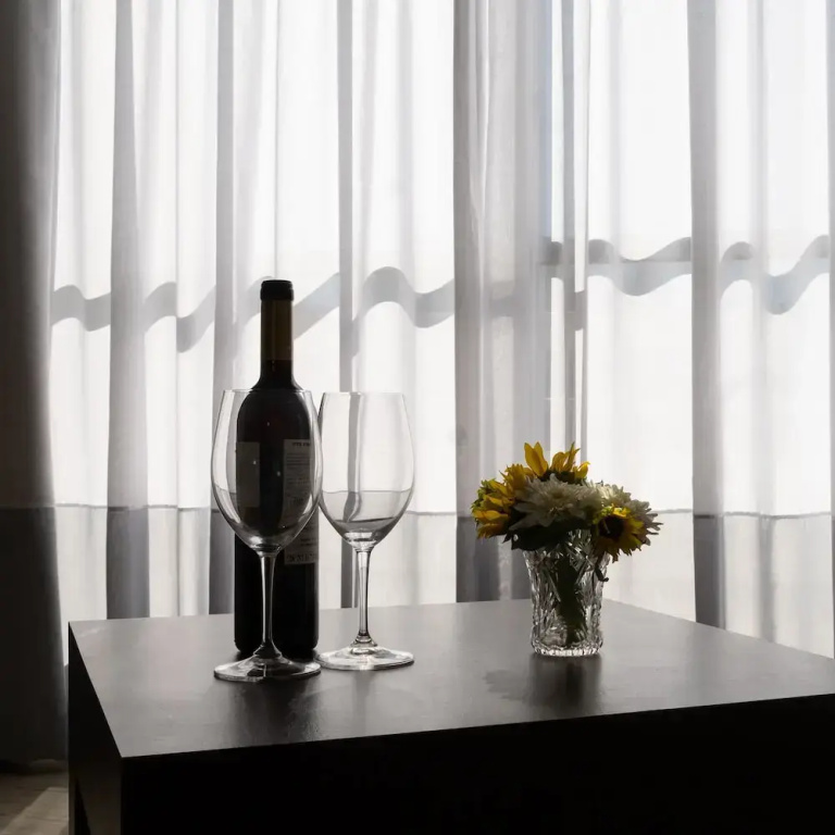 Kfar Maccabiah Hotel and Suites - Chambres