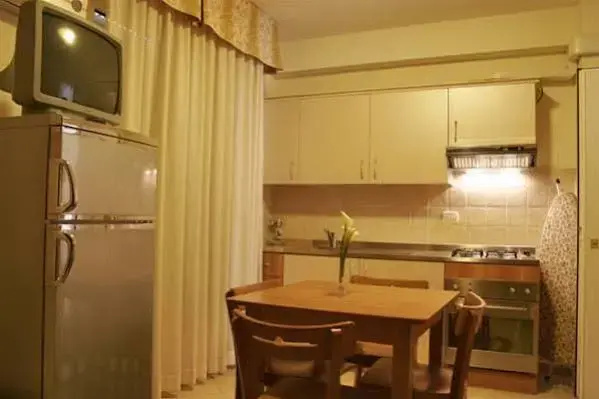 Olimpo Residence, Емілія Романья, Італія мініатюра 15
