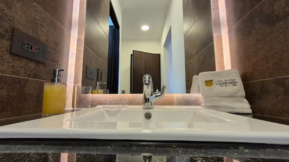 Hotel photo 26