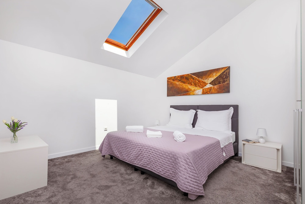 Hotel photo 40