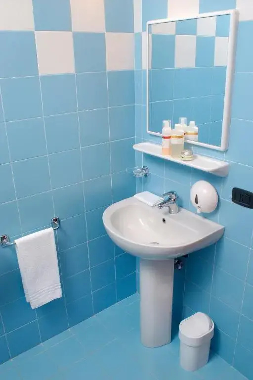 La Cordata Accommodation - Zumbini 6 - Chambres