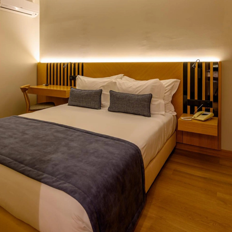 Hotel photo 39