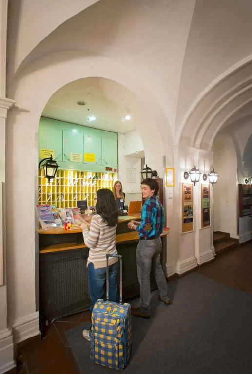 Hotel photo 28