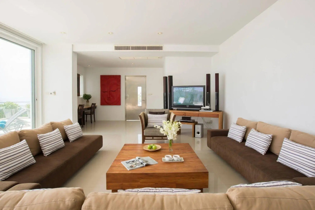 Hotel photo 43