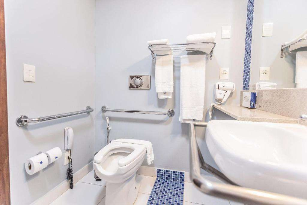 Hotel photo 39