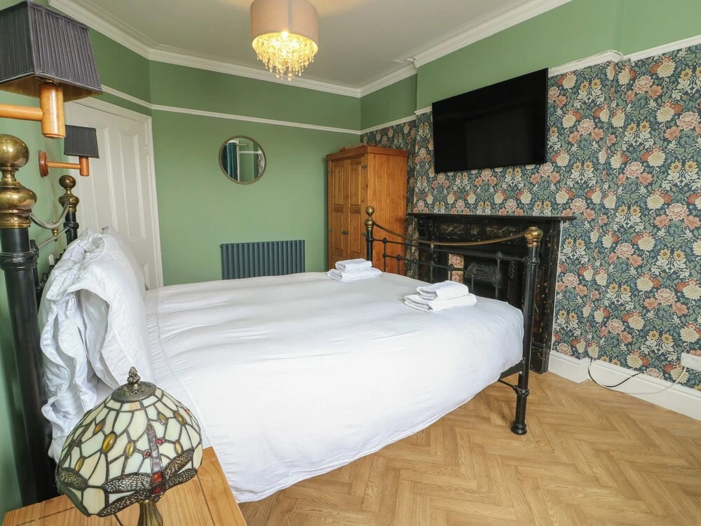 Hotel photo 43