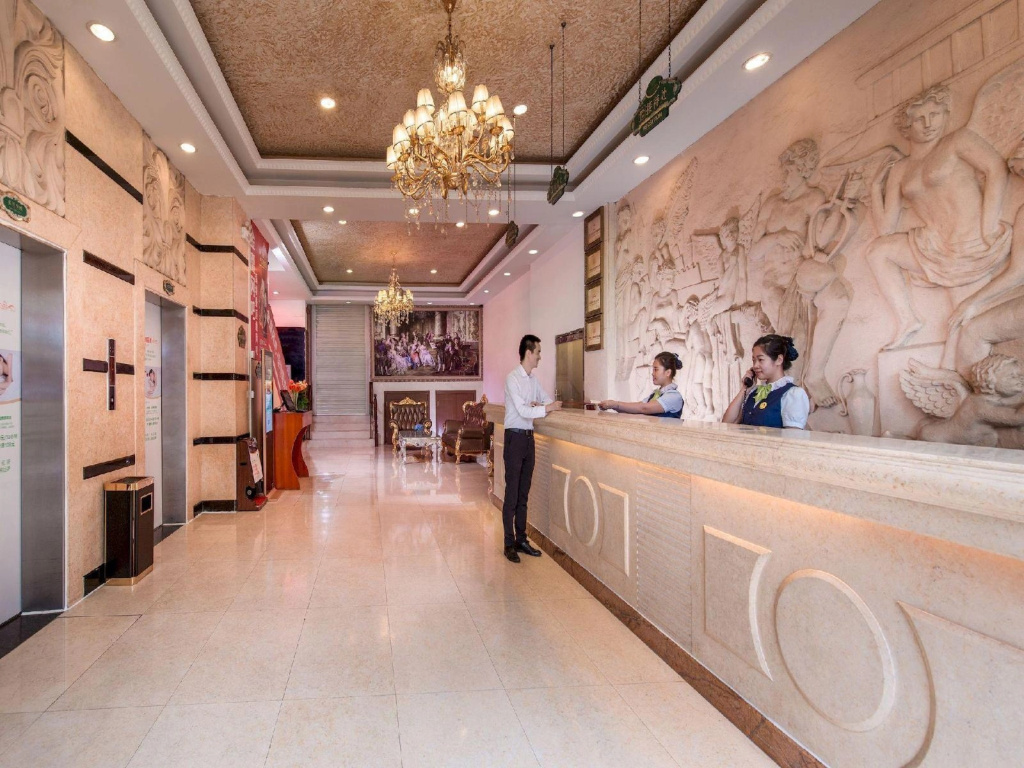 Hotel photo 4