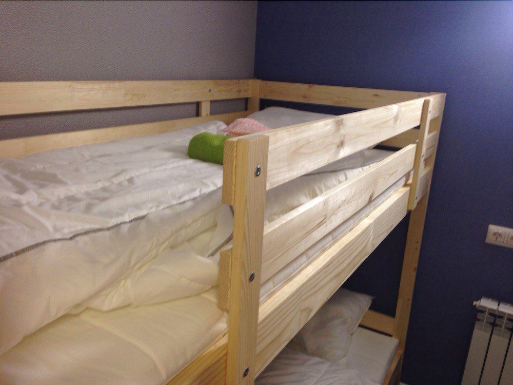 apartmentpicture