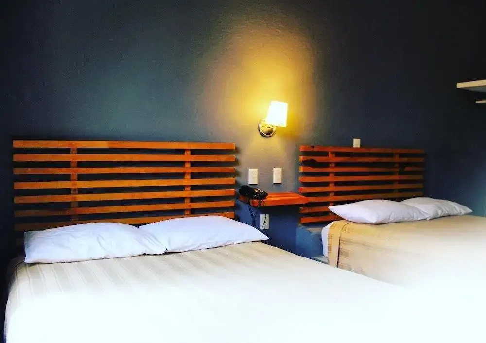 Hotel photo 36