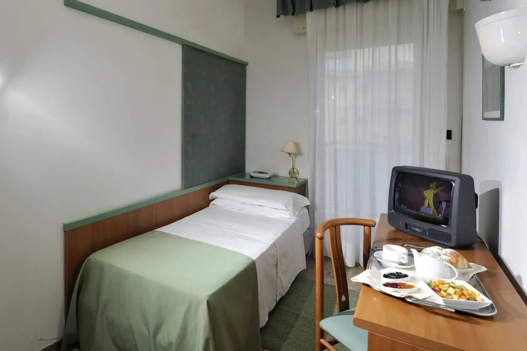 Hotel photo 37