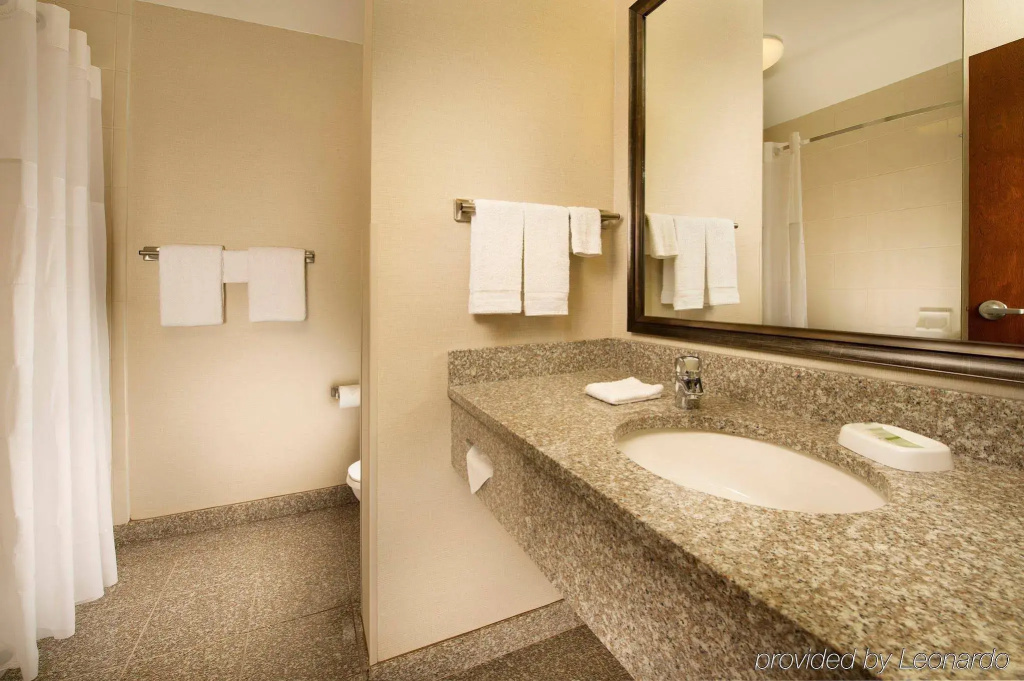 Drury Inn & Suites near Universal Orlando Resort - Général