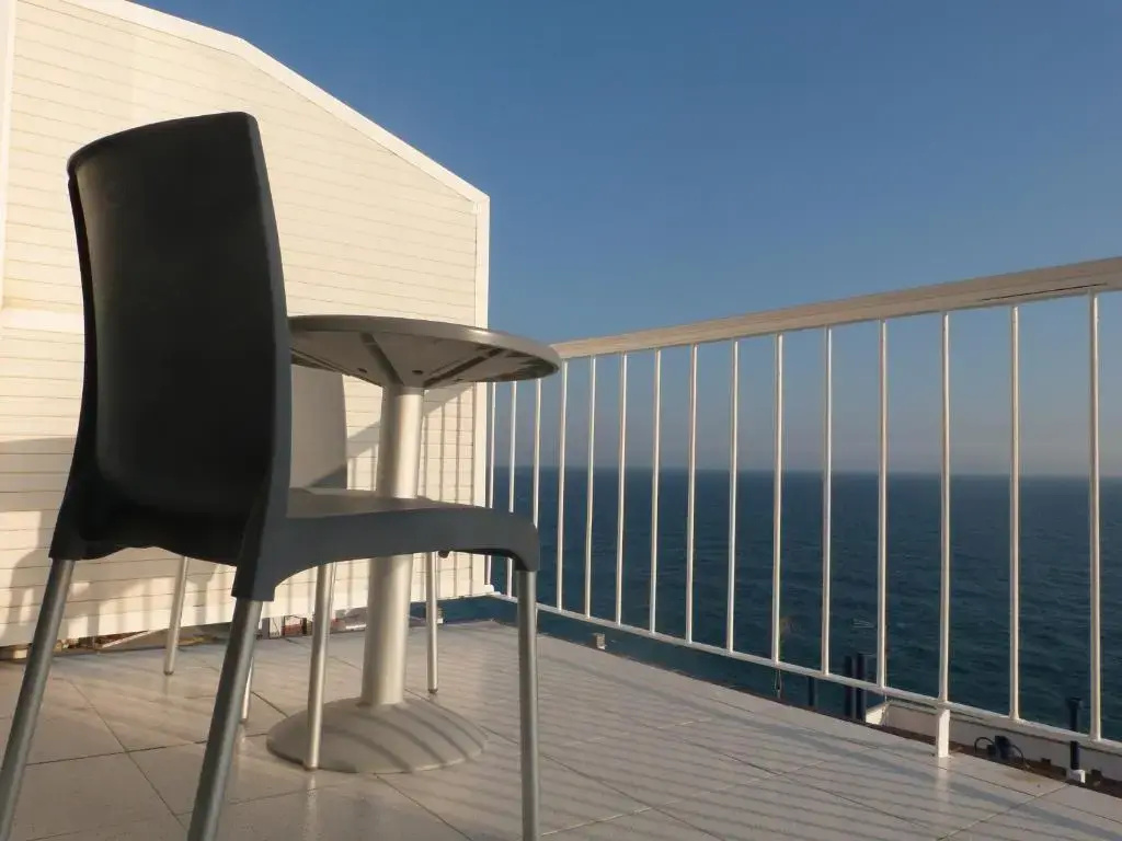 Hotel Gran Sol - Général