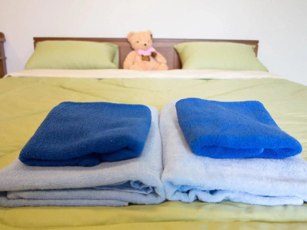 Hotel photo 30