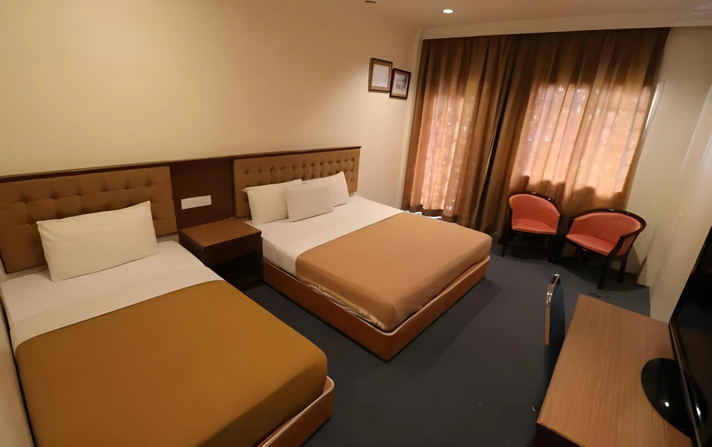 Hotel photo 29