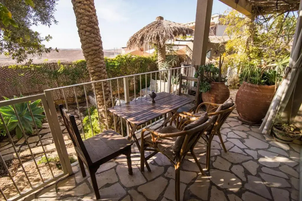 Desert Home Image 40