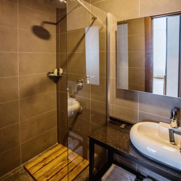 Hotel photo 45