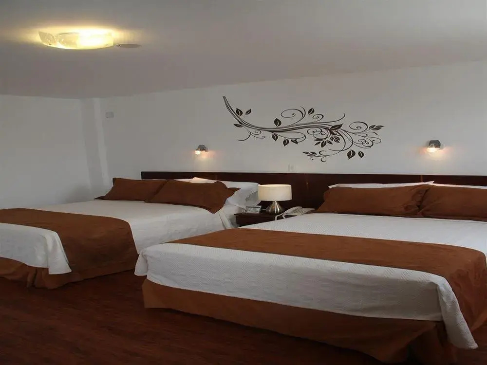 Hotel photo 29