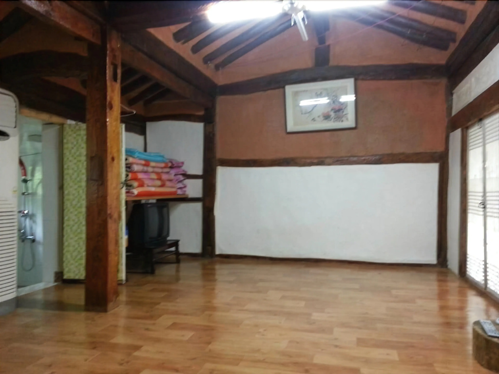 Hotel photo 31